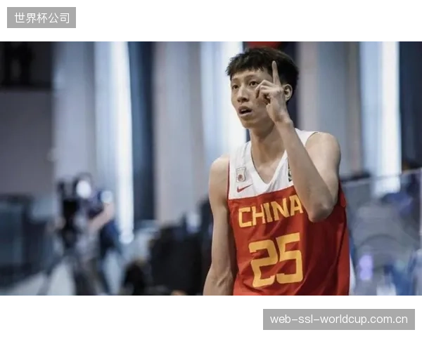 吴前、赵岩昊等球星面临续约，是否维持顶薪待遇成看点。