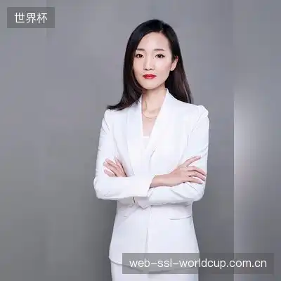 古羊