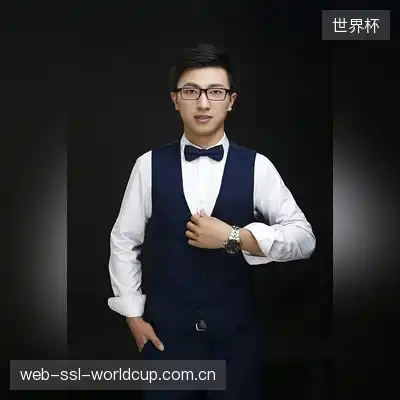 洛璃
