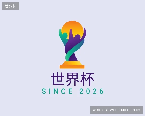 了解世界杯公司