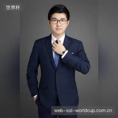 祝敏海